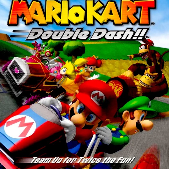 Meet your Posher, Arrie - Picture 1 of 1